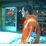 MOHSEN