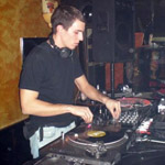 SIMEON