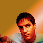 JASON KNIGHT JASON KNIGHT