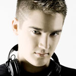JAMES G