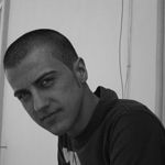 GIANLUCA LUISI