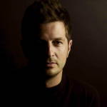 JOSH GALLAHAN