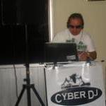 CYBERDJEC