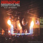 DEEMASTERJAY