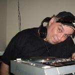 BOCA DJ
