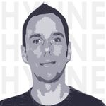 HYLINE