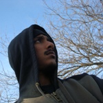 SIEON