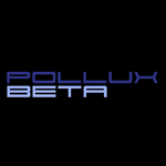 POLLUX BETA