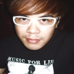 RANDOR LEE