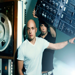 HOUSEAMIGO DJS