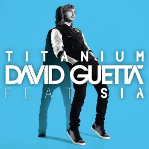 David+guetta+titanium+album