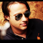EDX