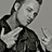 JEAN CLAUDE ADES