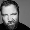 CLAUDE VONSTROKE CLAUDE VONSTROKE