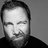 CLAUDE VONSTROKE