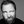 CLAUDE VONSTROKE