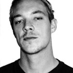 DIPLO