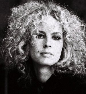 MONIKA KRUSE