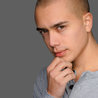 HEADHUNTERZ