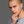 HEADHUNTERZ
