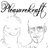 PLEASUREKRAFT