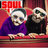 SOUL CLAP
