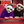 SOUL CLAP