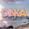 DINKA DINKA