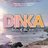 DINKA