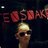 TENSNAKE