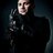 SHLOMI ABER