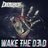 DIESELBOY