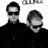 QULINEZ