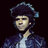 JAMIE JONES