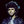 JAMIE JONES