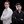 HEATBEAT