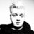 FLUX PAVILION