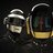 DAFT PUNK