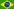 BR