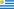 Uruguay