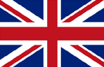 GB