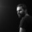 Antony_pl