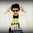 djronnieofficial
