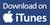 Download at iTunes Download at iTunes