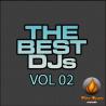 The Best DJS Vol 02