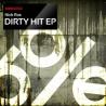 Dirty Hit EP