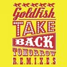 Take Back Tomorrow (Remixes)