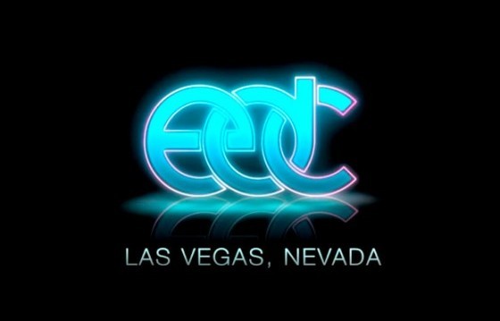 Where To Be In Vegas | The DJ List